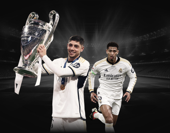 罗马诺：曼联、利物浦、巴黎和拜仁全都在关注迪奥曼德