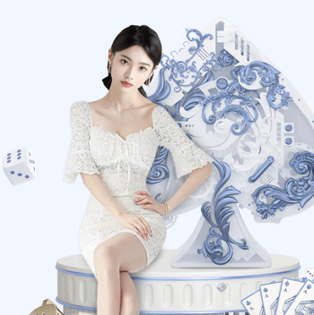 03月25日 NBA常规赛 魔术vs骑士 全场录像回放