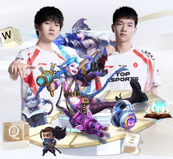 官方：北京时间5月14日凌晨两点，德尚将公布法国参加世界杯名单