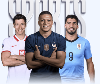 2026年3月26日摩洛超FUS拉巴特vs卡萨布兰卡维达德直播【24直播网】