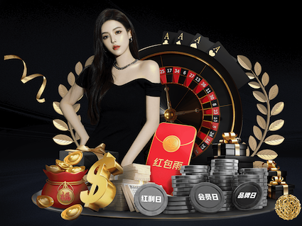 2026年3月26日美冠联列克星敦vs布鲁克林直播【24直播网】