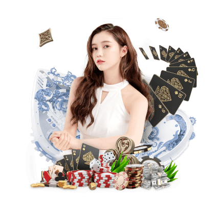 奥赖利：对阿森纳的决赛或许影响联赛走势 他们确实很擅长定位球