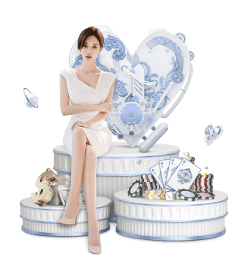 记者：纽卡正就引进16岁厄瓜多尔小将约翰