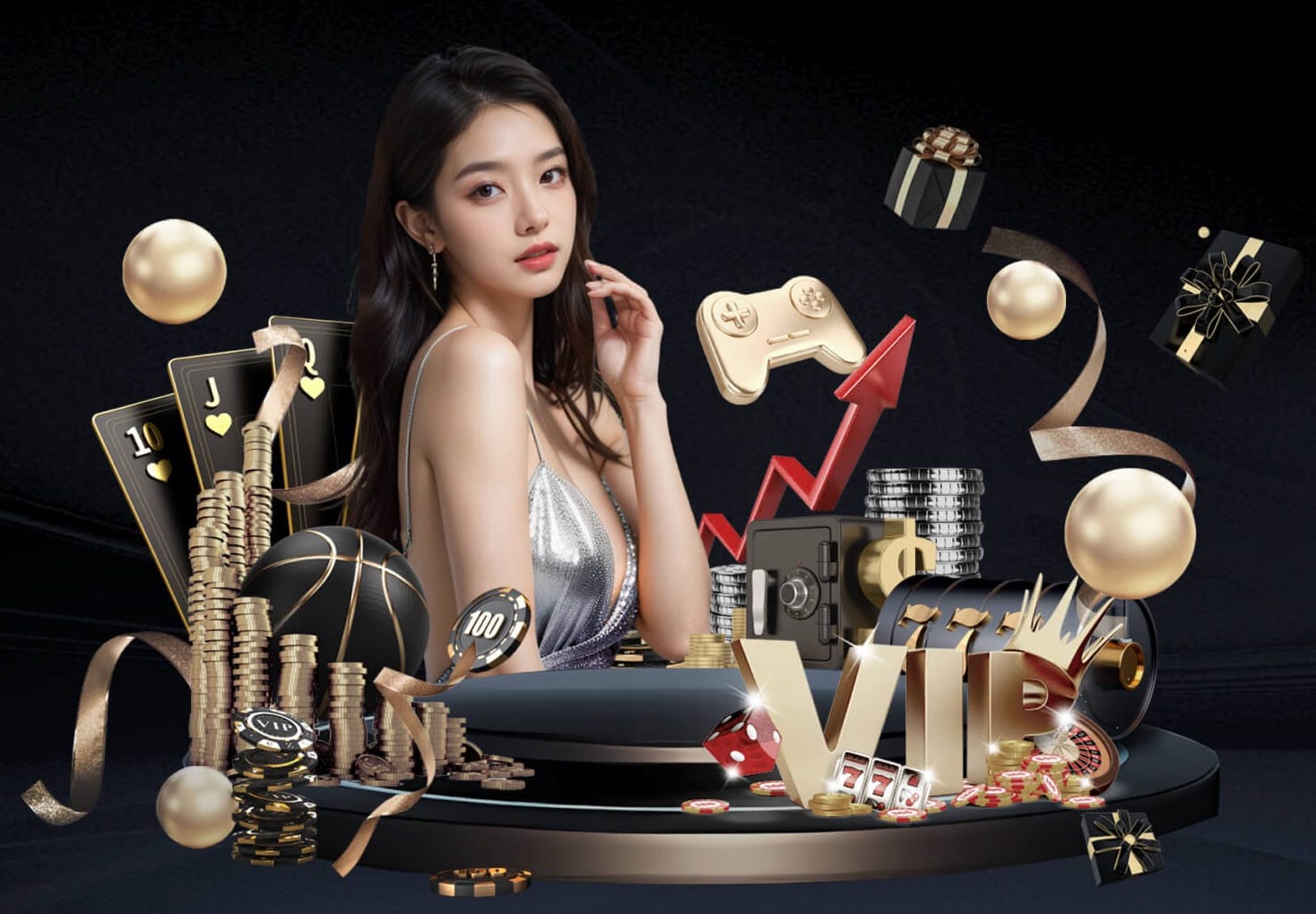 曼联vs伯恩茅斯首发：姆伯莫、B费、库尼亚、阿玛德先发