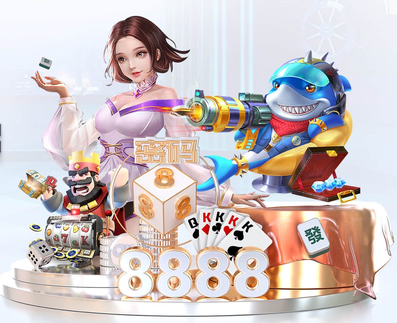 2026年3月26日女欧联杯法兰克福女足vs赫根女足直播【24直播网】