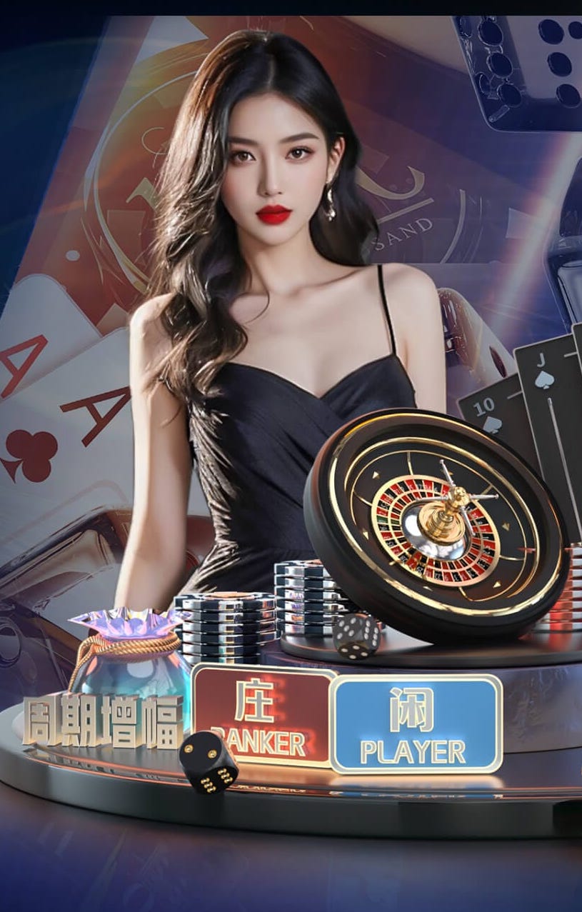 西班牙U19名单：皇马5人巴萨2人，皮塔奇、阿瓜多、埃斯帕特在列