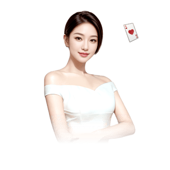 2026年3月26日智利联杯纽夫莱恩斯vs智利天主大学直播【24直播网】