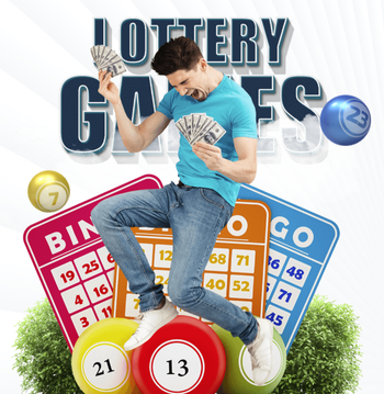 KINGKONG金刚刮刮乐