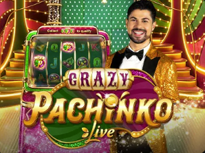 记者：阿根廷国家队计划6月在美国对阵洪都拉斯与塞尔维亚