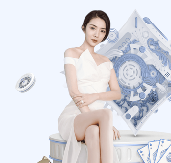 曼城公布3月份最佳球员候选：罗德里、胡桑诺夫和多库