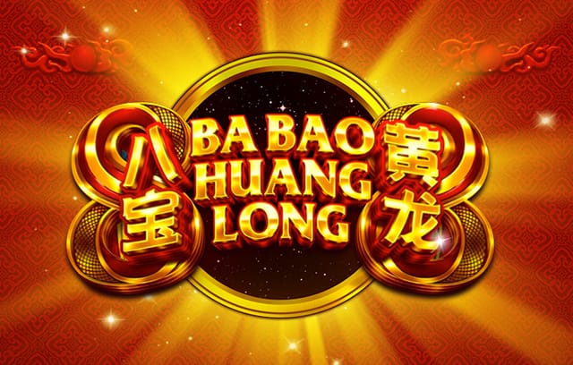 03月25日 NBA常规赛 国王vs黄蜂 全场录像回放