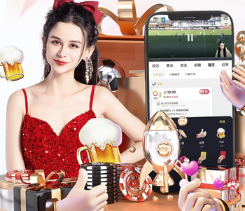 03月24日 NBA常规赛 湖人vs活塞 全场录像回放