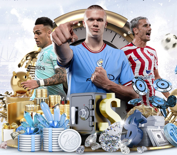 孔蒂：对于那不勒斯而言，每年有奖杯入账且拿到欧冠资格是完美的