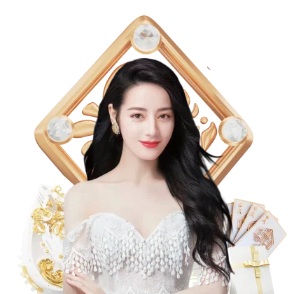 布莱顿主帅：我们要保持强度并限制利物浦发挥 要去拼欧战席位