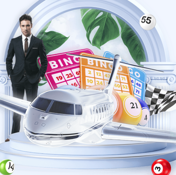 东体：国足仍处于阵容“拼图”阶段 谁入选都合情合理