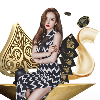 要求95万欧的月薪！队报：马尤卢与巴黎圣日耳曼的续约陷入僵局