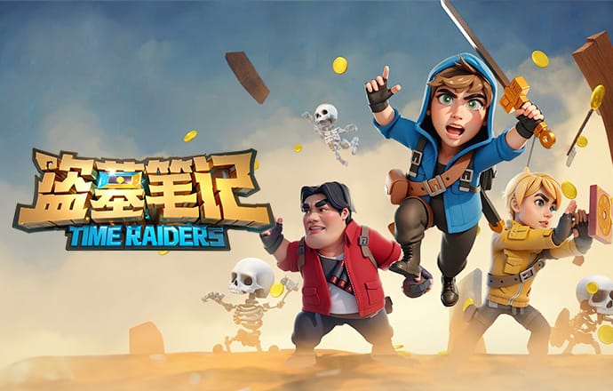 03月25日 NBA常规赛 掘金vs太阳 全场录像回放