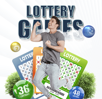 半场战报：陕西联合0