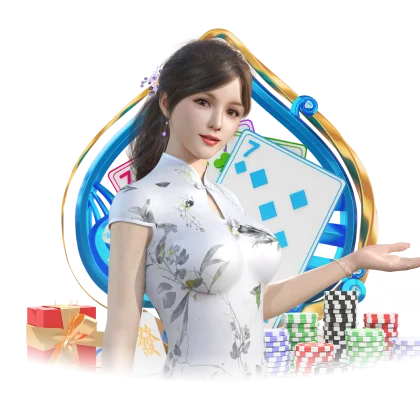 哈弗茨：阿森纳pk曼城意义非凡，要让对手看到我们对冠军的渴望