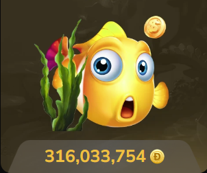 2026年3月26日卡塔杯阿拉比SCvs瓦尔巴直播【24直播网】