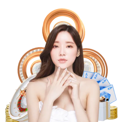 🎙️3.20石家庄功夫对阵长春亚泰赛前发布会