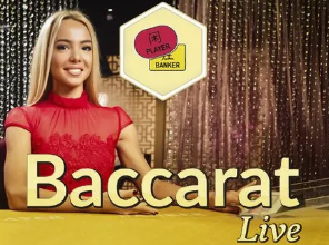 2026年3月26日智利联杯纽夫莱恩斯vs智利天主大学直播【24直播网】