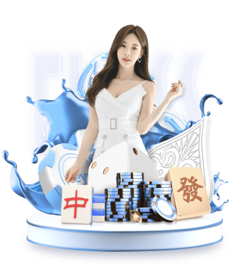 2026年3月25日西安青錦中国U23vs泰国U23直播【24直播网】