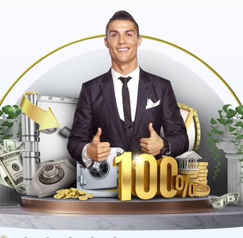 梦幻开局！麦克托米奈2分钟破门，打进赛季第11球