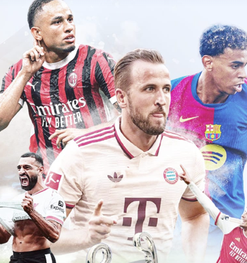 2026年3月26日乌拉甲塞路vs尤文提度直播【24直播网】