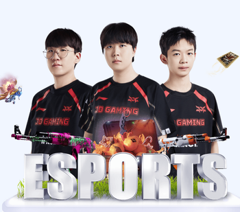 英超官方：强烈谴责社媒上对科纳特的种族主义辱骂，这令人作呕