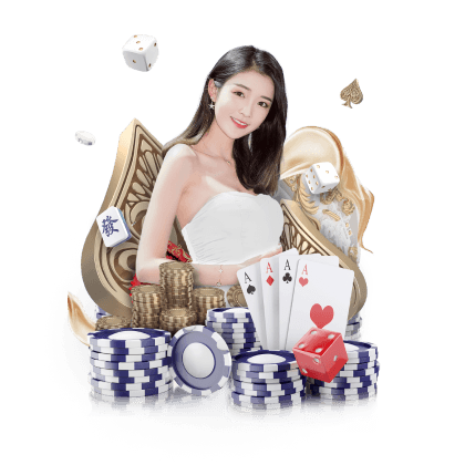 2026年3月26日欧青U19波兰U19vs葡萄牙U19直播【24直播网】