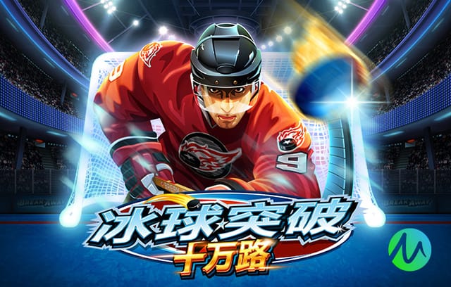 入选本期名单！恩德里克：为巴西出战很兴奋，我和妻子庆祝了一番