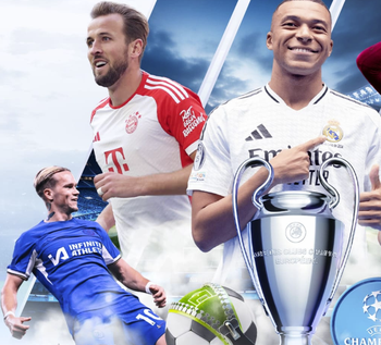 2026年3月26日塞内超皮金vs图恩格斯直播【24直播网】