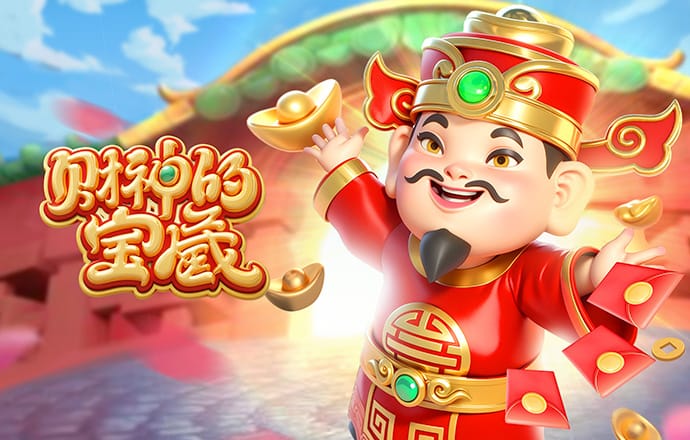 罗德里：不排除未来加盟皇马，无法拒绝世界最佳俱乐部