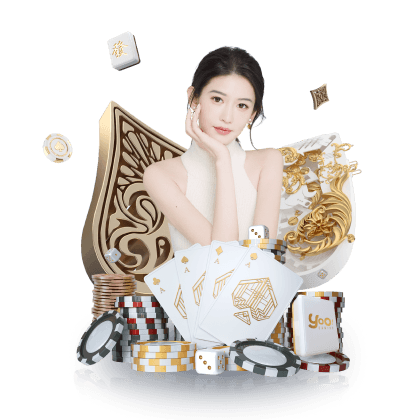 2026年3月26日乌拉甲阿尔比恩vs漫游者直播【24直播网】