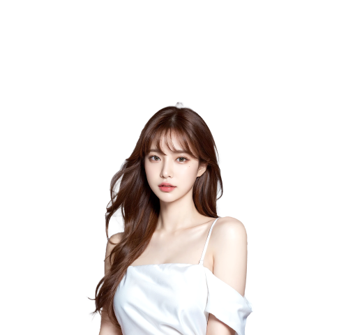 阿莱格里：莫德里奇续约取决于他自己；意甲没经济实力与欧洲竞争